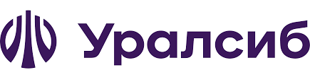 uralsib.ru