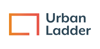 Urban Ladder
