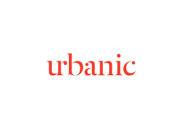 Urbanic