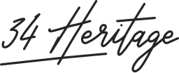 34 Heritage