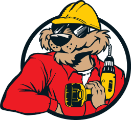 Acme Tools