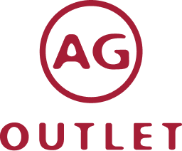 AG Jeans Outlet