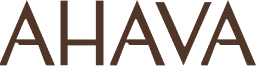 AHAVA