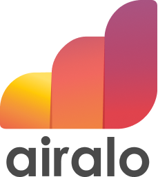 Airalo