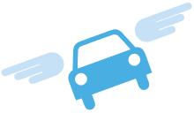 Airport Parking Reservations