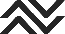 AKOVA