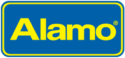 Alamo