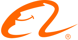 Alibaba