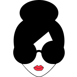 alice  olivia