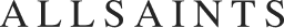 AllSaints