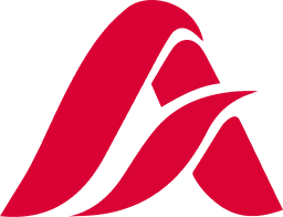 AlphaMarts