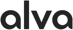 Alva