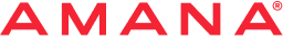 Amana