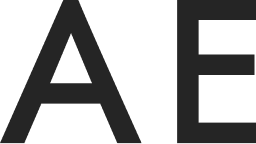 American Eagle Outfitters