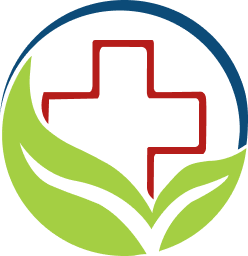 American Health Care Academy