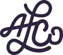American Leather Co.