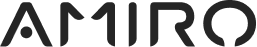 AMIRO