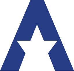 AmScope