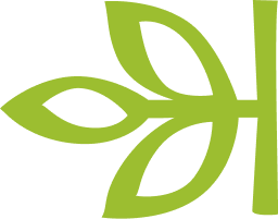 Ancestry.com