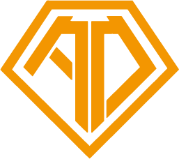 Anda Seat