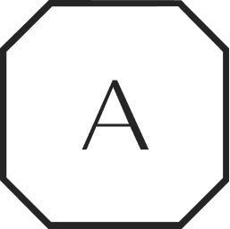 Angara