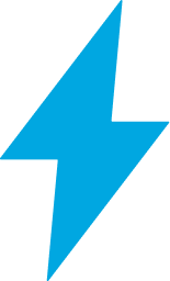 Anker