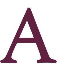 Anolon