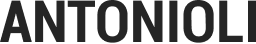 Antonioli