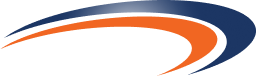 AnyPromo.com
