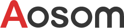 Aosom