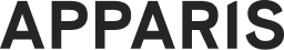 Apparis