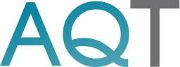 AquaTru