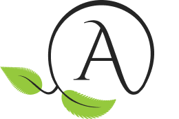 Aroma Retail