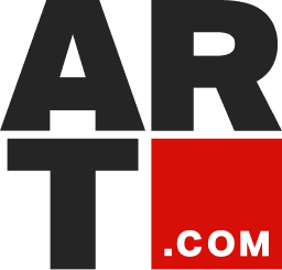 Art.com