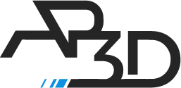 ArtPix 3D