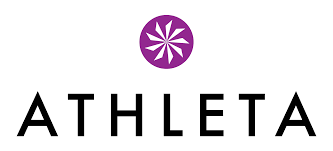 Athleta