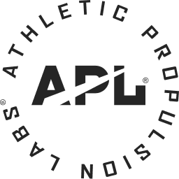Athletic Propulsion Labs