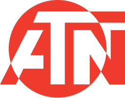 ATN