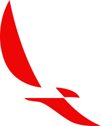 Avianca