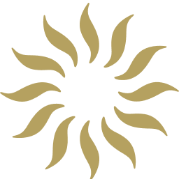 Bahia Principe