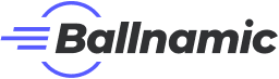 Ballnamic