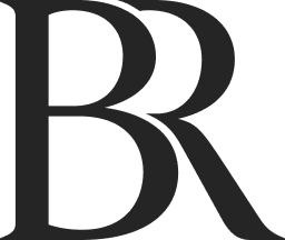 Banana Republic