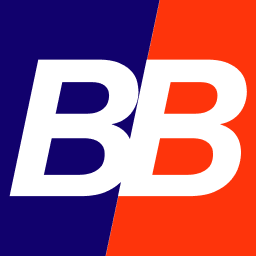 BannerBuzz.com