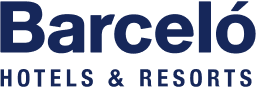 Barcel? Hotels