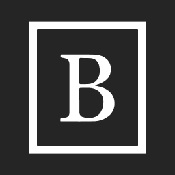 Bartesian