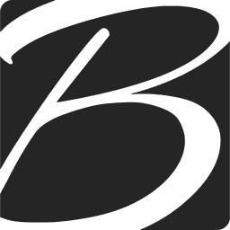 Beauty Care Choices