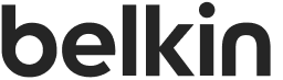 Belkin