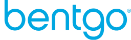 Bentgo