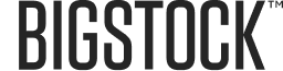 Bigstock