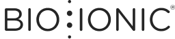 Bio Ionic
